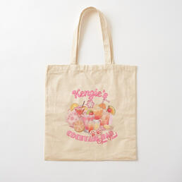 Bags!