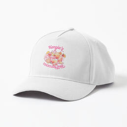 Hats!