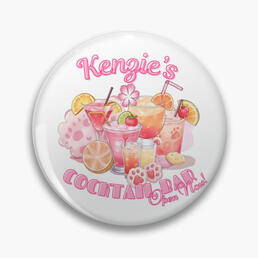 Pins!